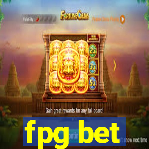 fpg bet